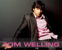 Tom Welling (5)