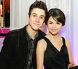 Selena-Gomez-308069,400644,big