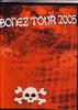 bonez30