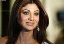 shilpa_shetty68_20080907_1430561496