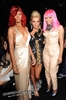 normal_rihanna-keisha-nicki-minaj-pg257728