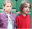 paris-jackson-prince-jackson