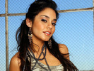 Vanessa-Hudgens-20-134181