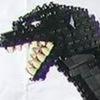 legozilla