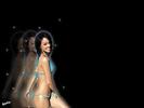 Rihanna_1975fce_988_Peuh