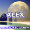 107-ALEX avatare 2010 noi