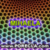 643-MIHAELA avatare pt fete