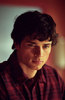 Tom Welling (4)