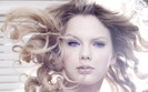 Taylor Swift - poza 144