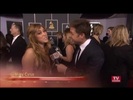 Grammys 2011- Miley Cyrus 062