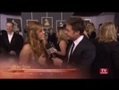 Grammys 2011- Miley Cyrus 065