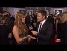 Grammys 2011- Miley Cyrus 229