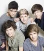 One_direction