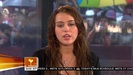 Miley Cyrus . HD 1080ip -  Interview   .live Today Show.HD 0847