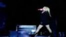 thumb_Avril_Lavigne_-_Hong_Kong_-_200