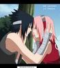 sasuke&sakura