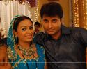 33218-vineet-and-malti-a-cute-couplep