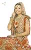 33260-parul-as-ragini-in-wedding-dress-in-sapna-babul-ka-bidaai