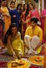 33176-stills-of-haldi-ceremony