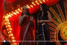 56402-hansika-motwani-and-mouli-ganguly-in-nitya-mahotsav