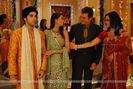 33217-a-scene-from-the-show-sapna-babul-ka-bidaai