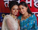 33233-ragini-and-sadhna-looking-beautifulio