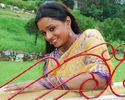 33242-ragini-in-love-with-ranveeri