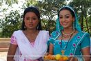 33359-ragini-with-her-bhabhi-malti