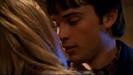 Smallville (9)