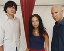 Smallville (17)