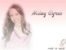 aa_miley_cyrus_19