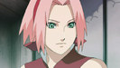 sakura-haruno-sakura-18829237-1280-720