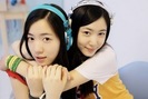 Ji-Yeon-Hwayoung-and-Twin-sister-Hyoyoung-t-ara-tiara-17444648-400-267