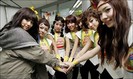 t-ara-backstage-t-ara-tiara-17904363-540-319