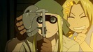 FMA-Brotherhood-Road-of-Hope-screencaps-edward-elric-and-winry-rockbell-7143209-800-450