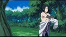 Sasuke-Shippuden-uchiha-sasuke-10949528-456-256