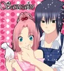 sasuke_and_sakura