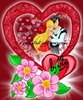 happy_valentine__s_day_by_kaorimirai-d39j49c