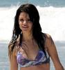 Selena_Gomez_1247633621_1