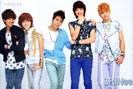 shinee291