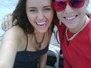 miley2