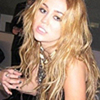 miley28