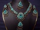 Kundan-beaded-Necklace-Sets-05