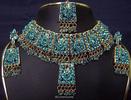 Kundan-beaded-Necklace-Sets-06