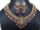 Multi-Color-stone-beaded-polki-set-7 (1)