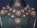 pink-kundan-Lac-work-jewelry-set-6