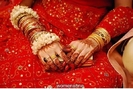 Bridal-Arabic-mehndi-design-1