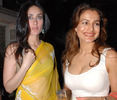 kareena-kapoor-amisha-patel