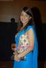 normal_Lata Sabharwal at Saas Vs Bahu in  Grand Hyatt on August 21st 2008 (4)