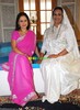 normal_Pooja_Joshi_and_Vinita_Malik